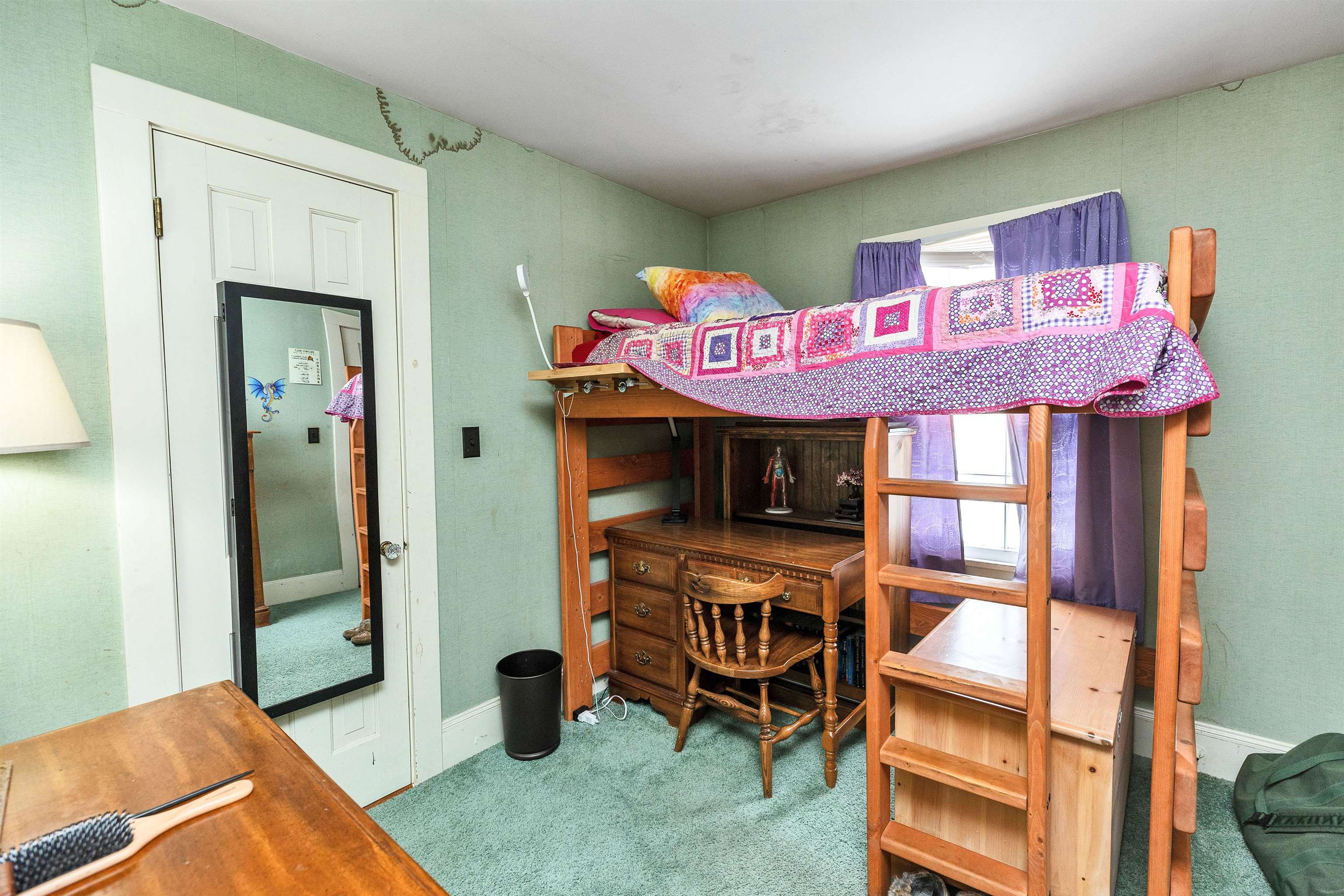 71 Parker Street Winchester, NH 03470 - Photo 14 of 32