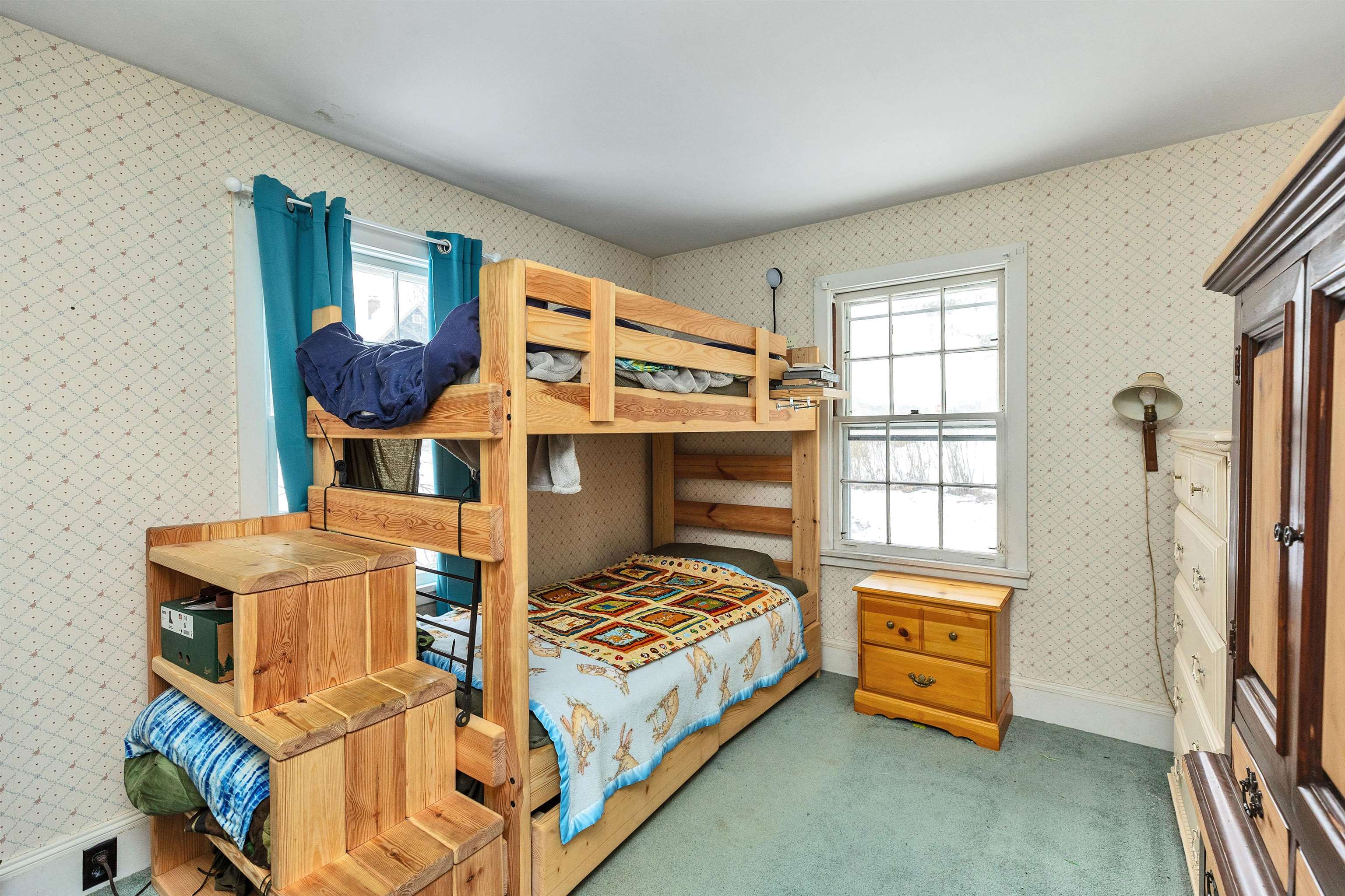 71 Parker Street Winchester, NH 03470 - Photo 15 of 32