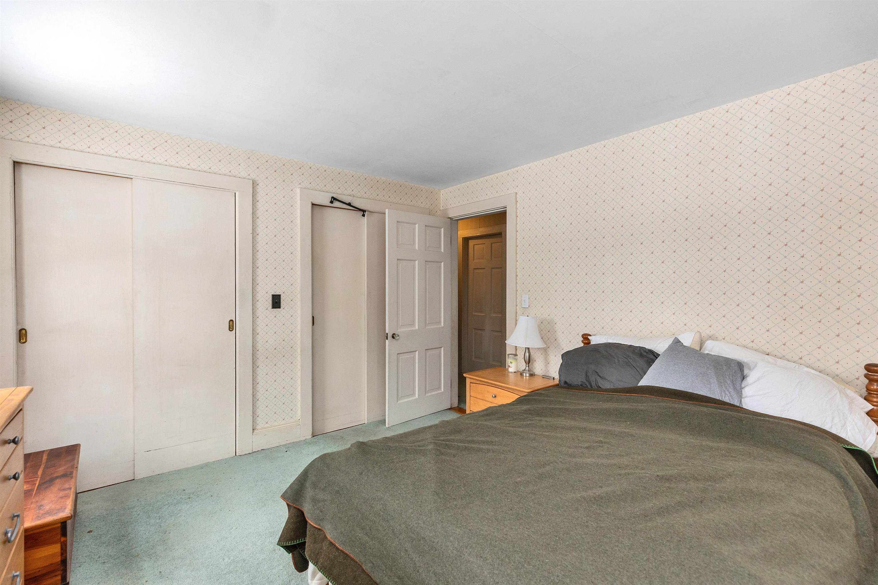 71 Parker Street Winchester, NH 03470 - Photo 18 of 32