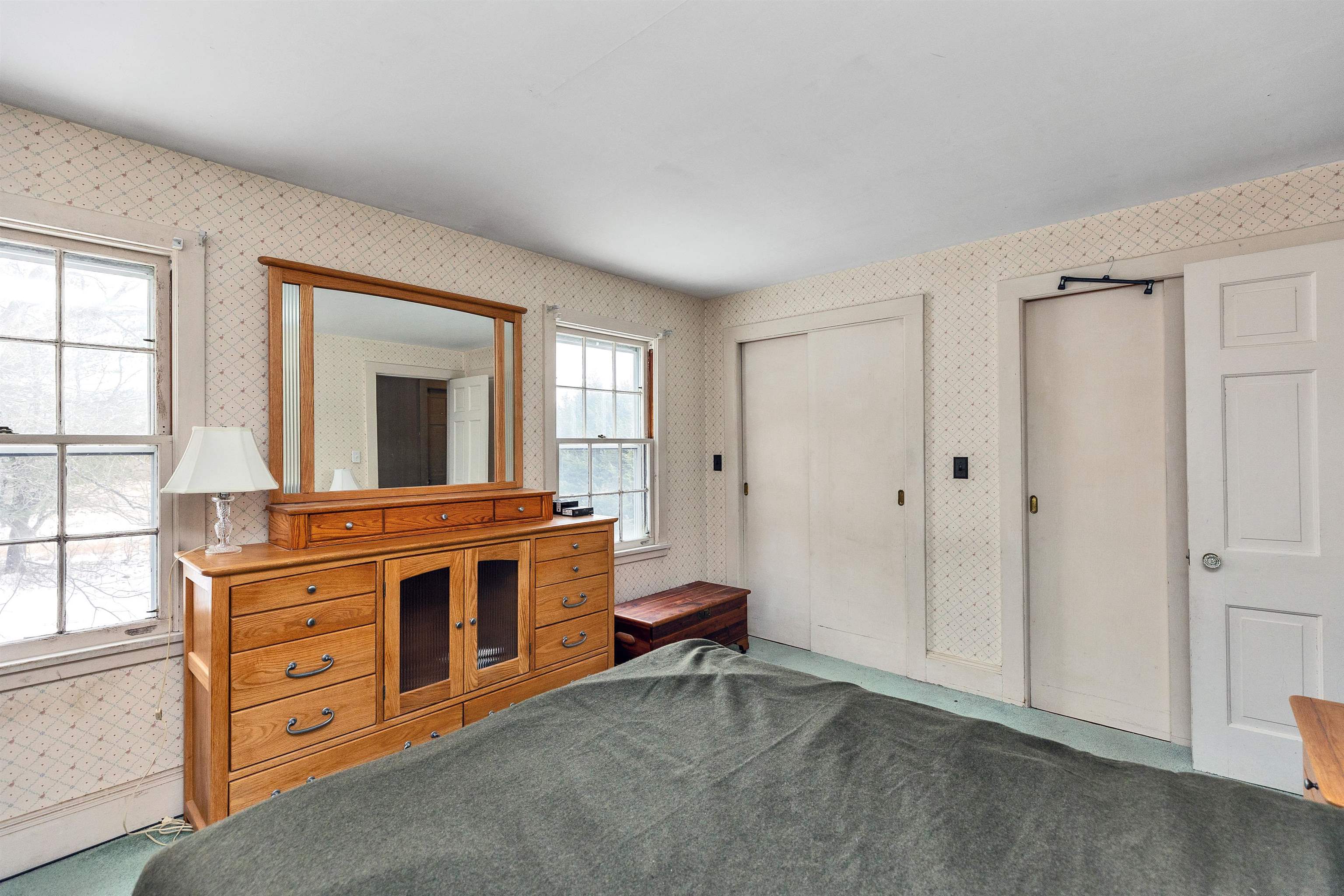 71 Parker Street Winchester, NH 03470 - Photo 19 of 32