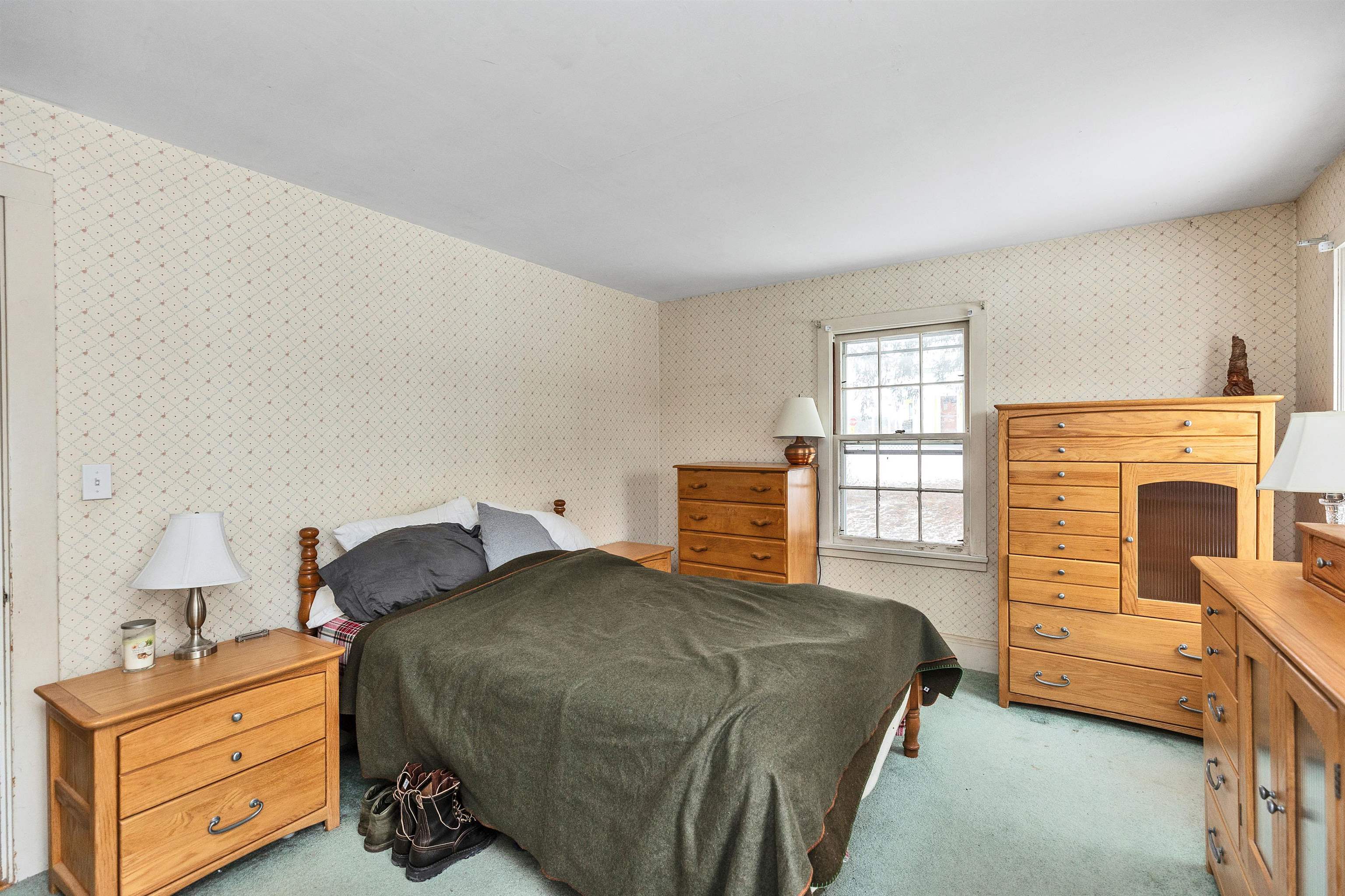 71 Parker Street Winchester, NH 03470 - Photo 20 of 32