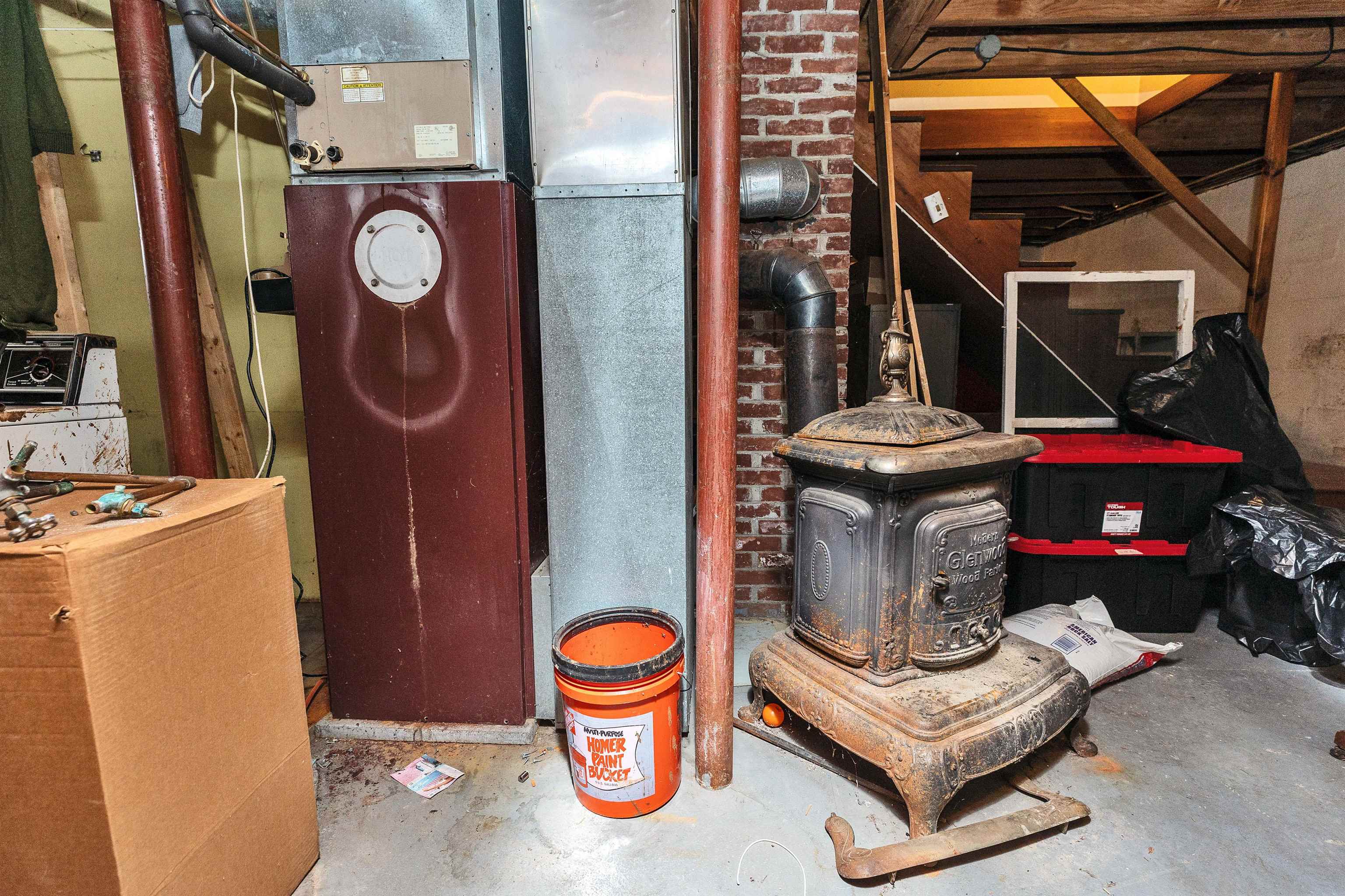 71 Parker Street Winchester, NH 03470 - Photo 24 of 32