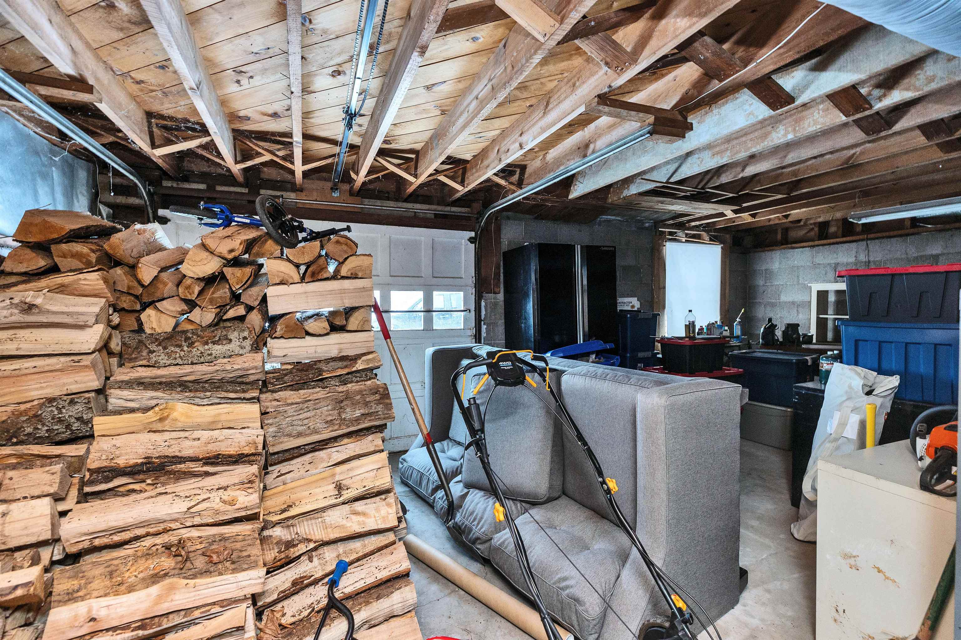 71 Parker Street Winchester, NH 03470 - Photo 25 of 32