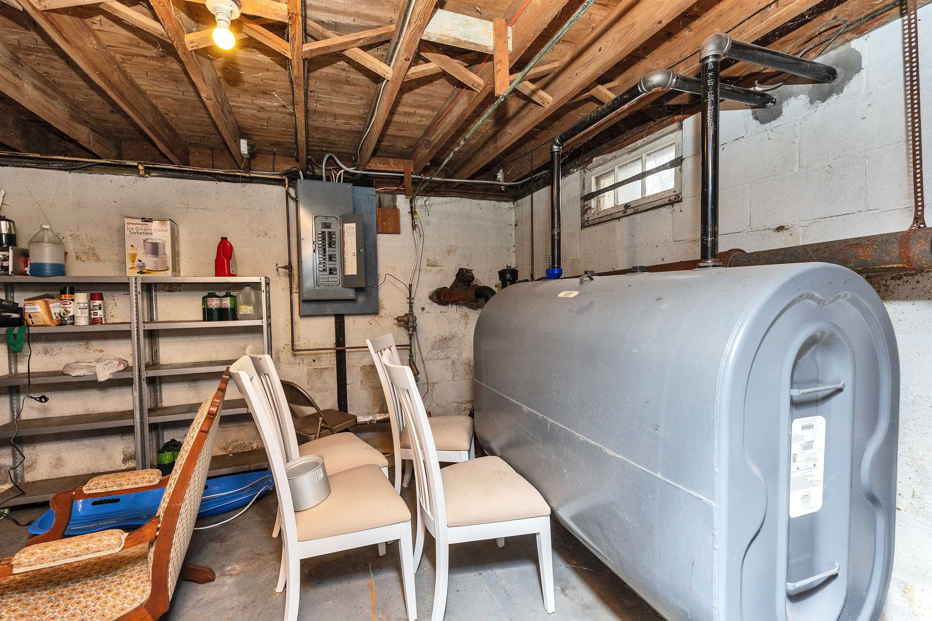 71 Parker Street Winchester, NH 03470 - Photo 27 of 32