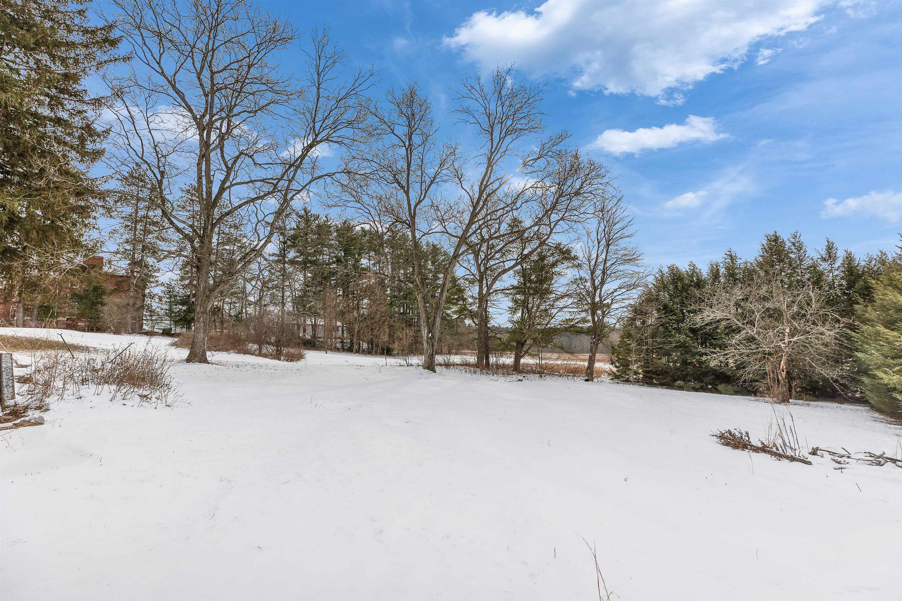 71 Parker Street Winchester, NH 03470 - Photo 32 of 32