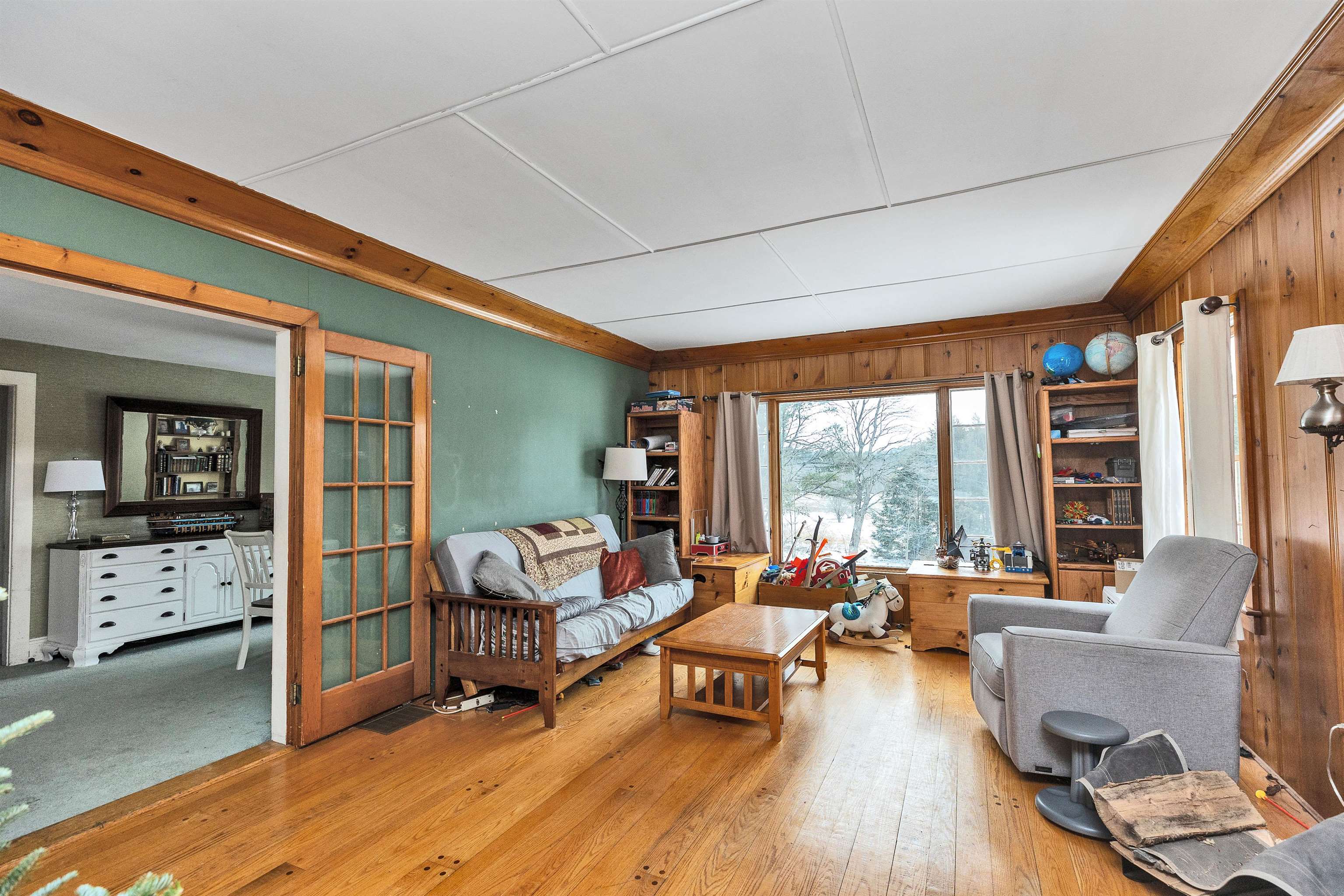 71 Parker Street Winchester, NH 03470 - Photo 10 of 32