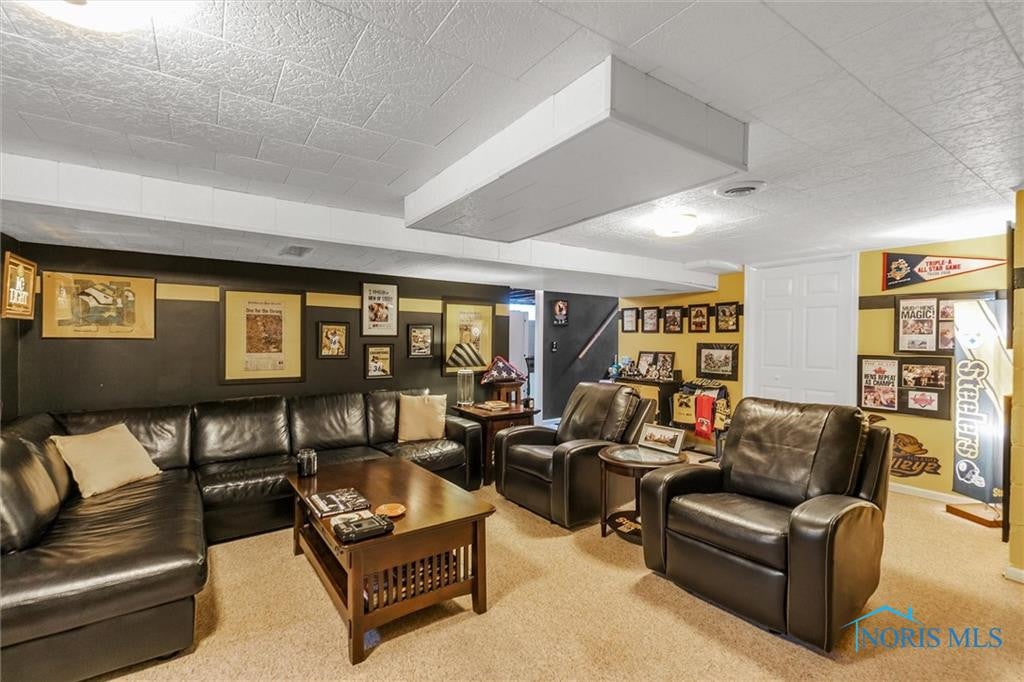 3907 Grantley Road Toledo, OH 43613 - Photo 20 of 50 Gallery Image 20