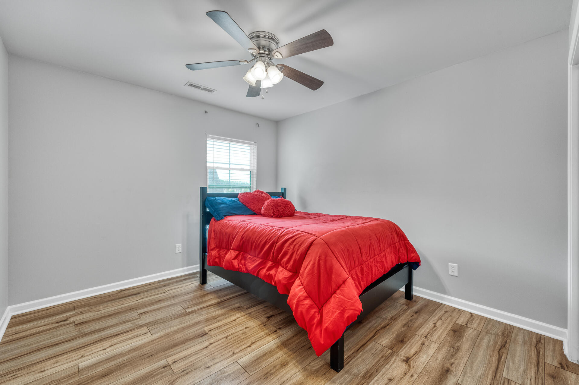 343 Decatur Drive Summerville, SC 29486 - Photo 21 of 39 343Decatur-21