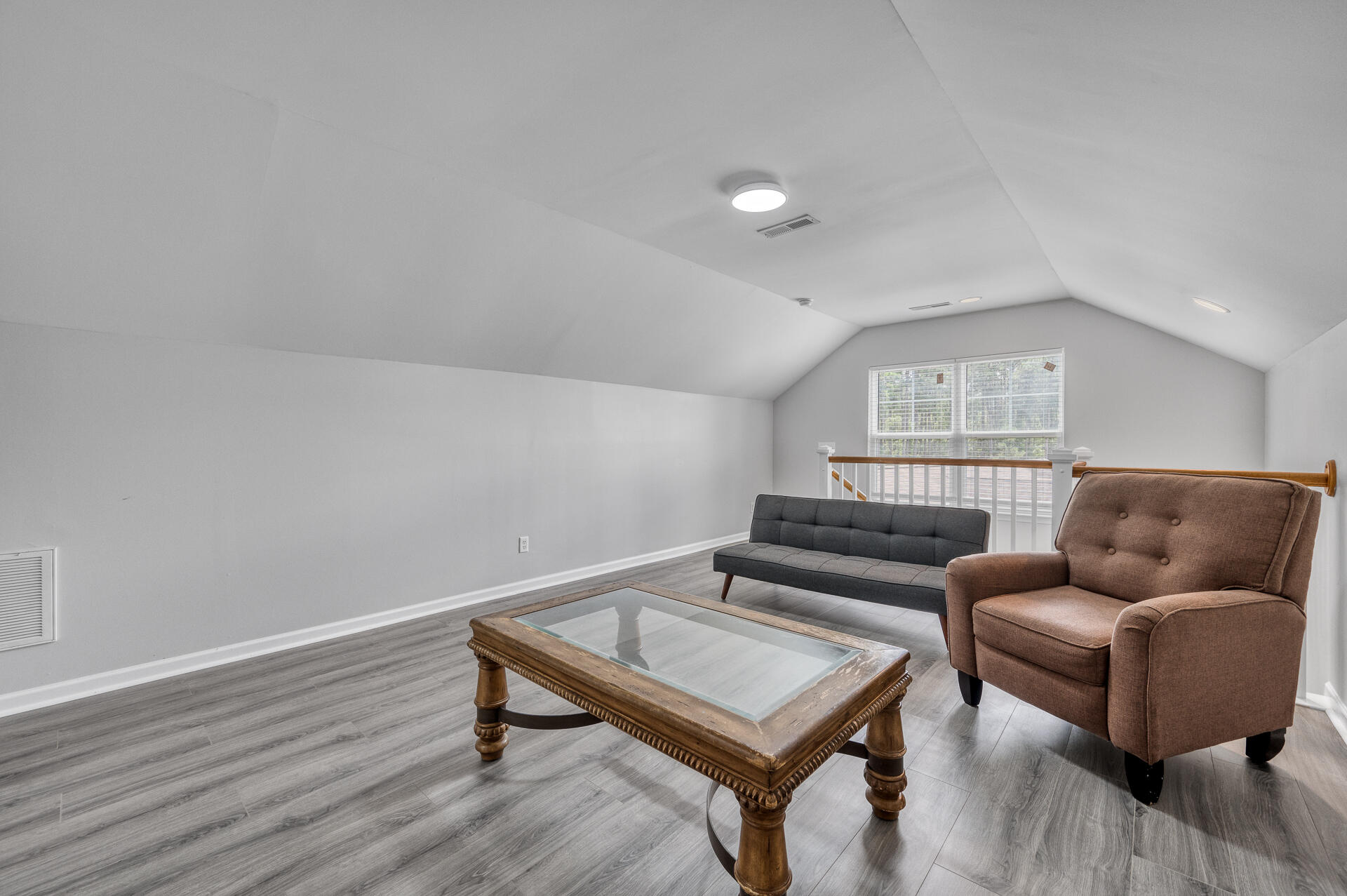 343 Decatur Drive Summerville, SC 29486 - Photo 25 of 39 343Decatur-25