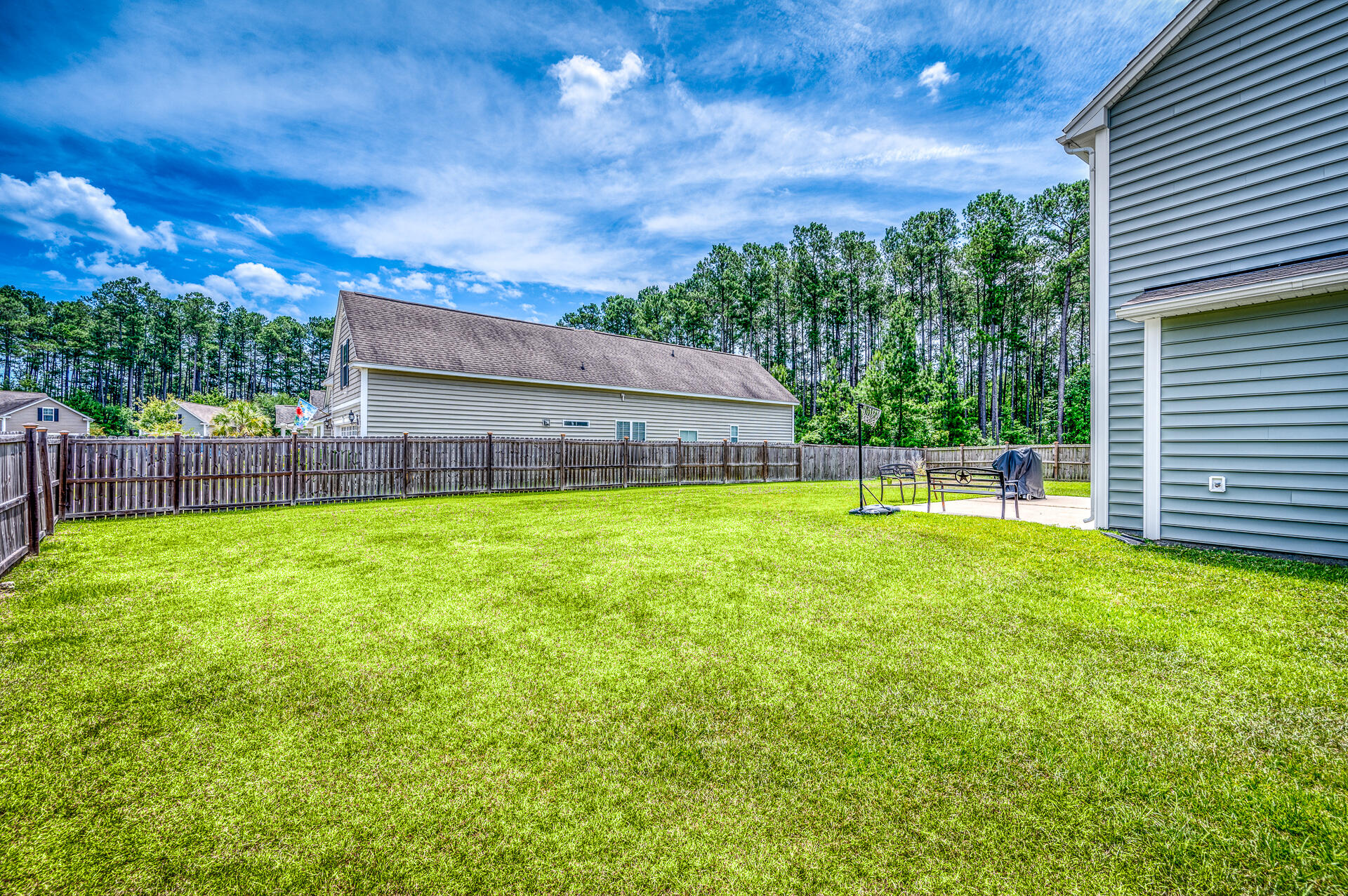 343 Decatur Drive Summerville, SC 29486 - Photo 30 of 39 343Decatur-30