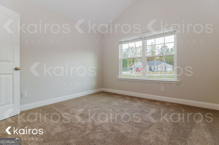 220 Western Red Cedar Drive Springfield, GA 31329 - Photo 12 of 16