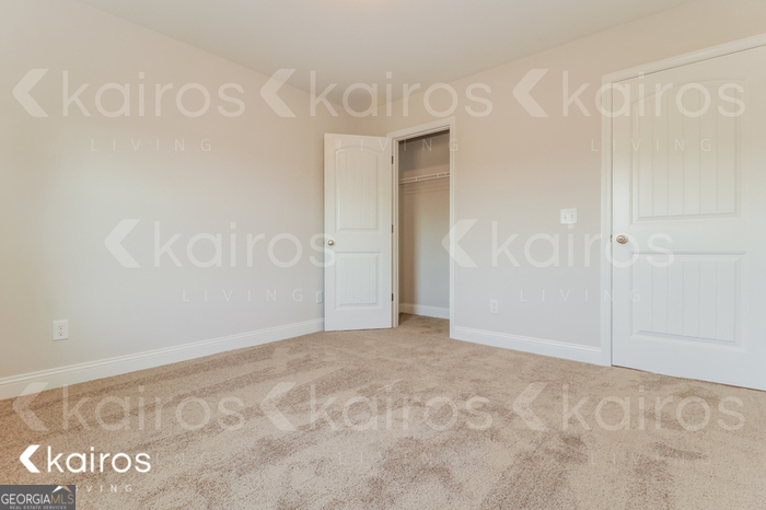 220 Western Red Cedar Drive Springfield, GA 31329 - Photo 13 of 16