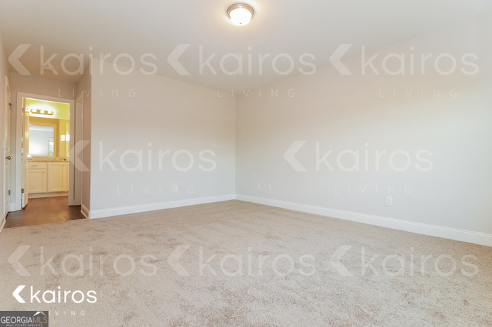 220 Western Red Cedar Drive Springfield, GA 31329 - Photo 8 of 16