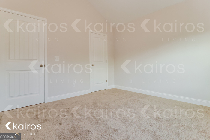 220 Western Red Cedar Drive Springfield, GA 31329 - Photo 9 of 16