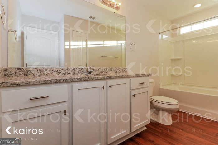 220 Western Red Cedar Drive Springfield, GA 31329 - Photo 10 of 16