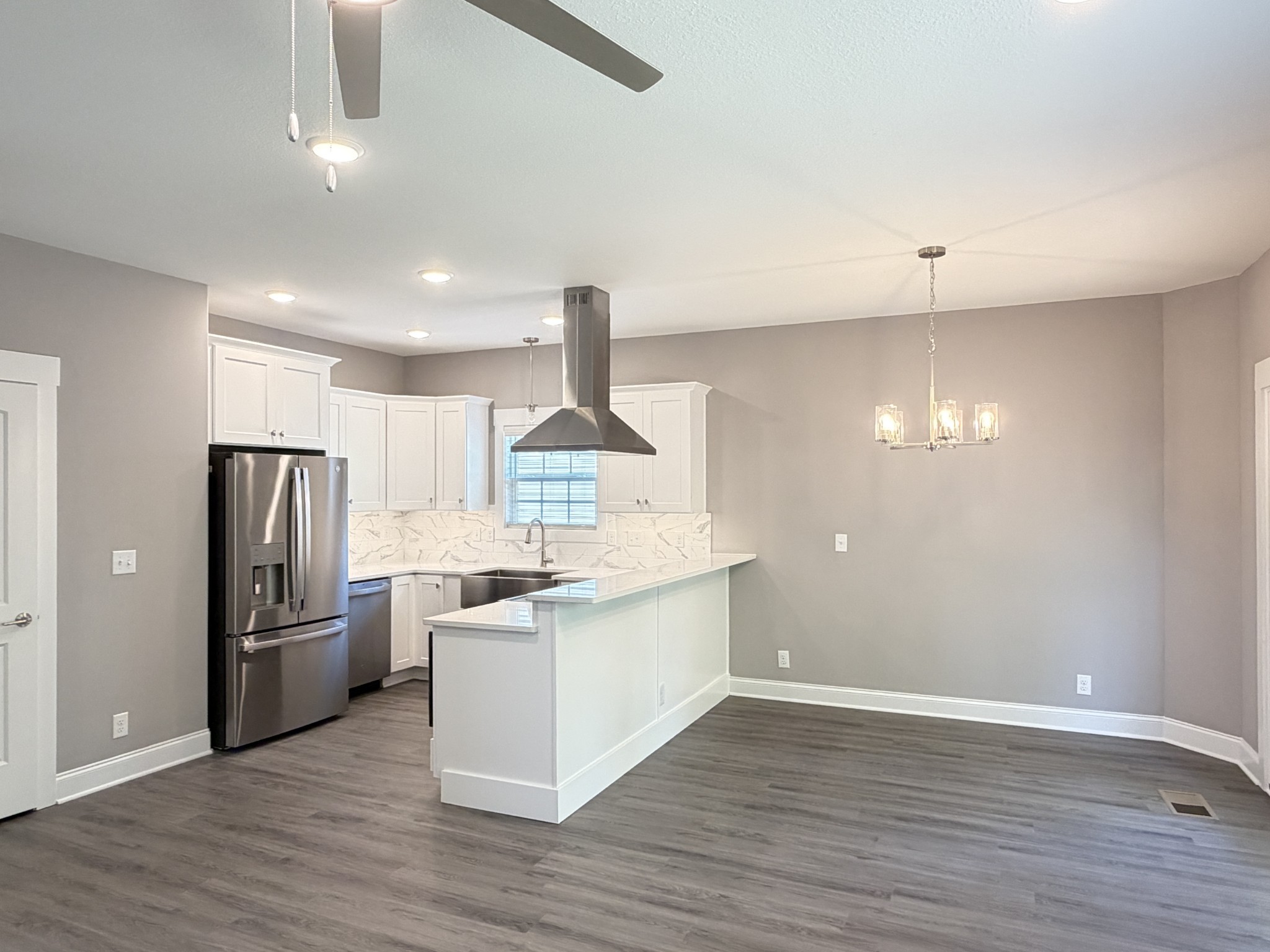 3500 Rabbit Run Trail Clarksville, TN 37043 - Photo 9 of 26