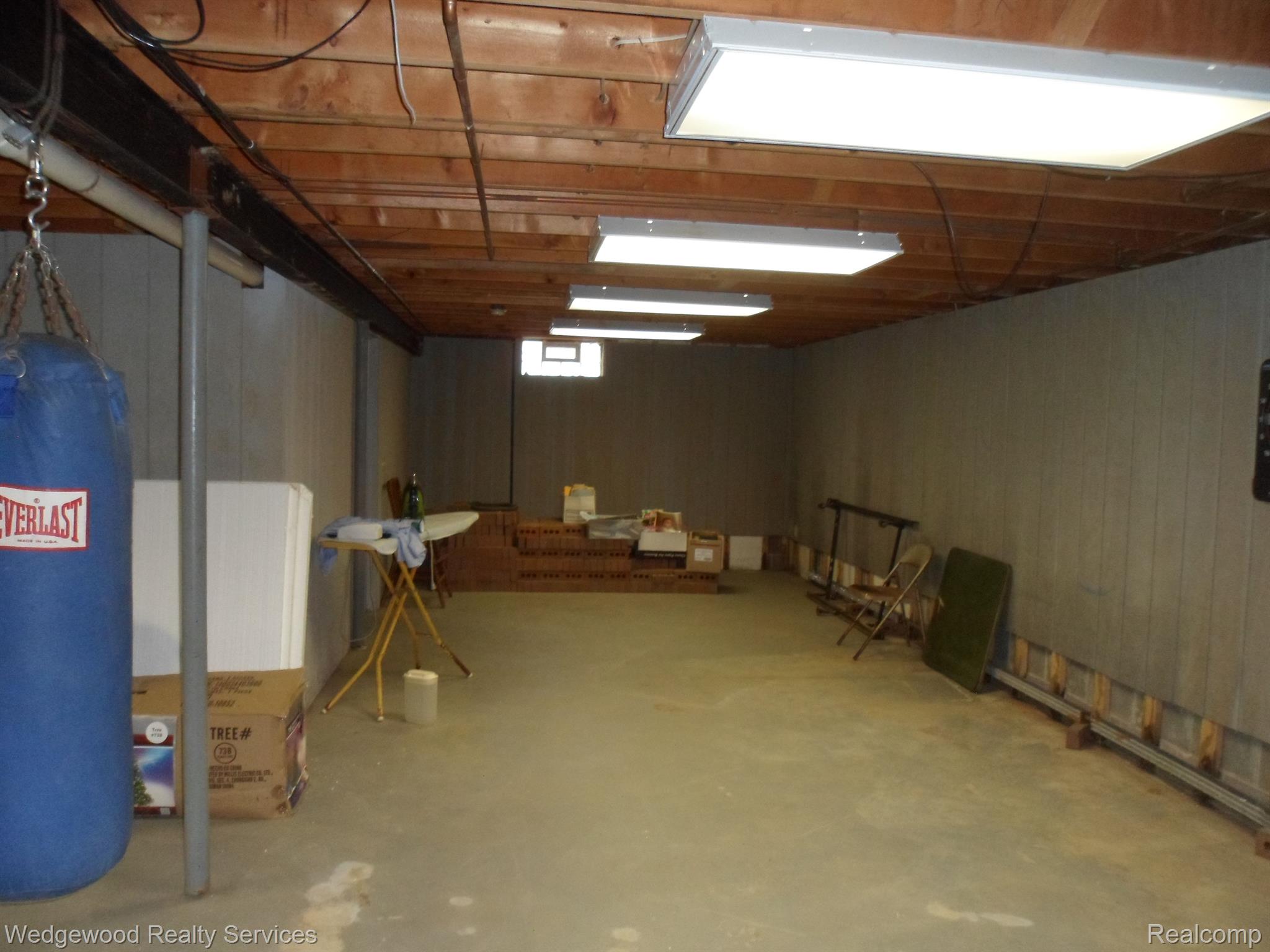 5050 Granger Road Oxford, MI 48371 - Photo 34 of 44 Gallery Image 34