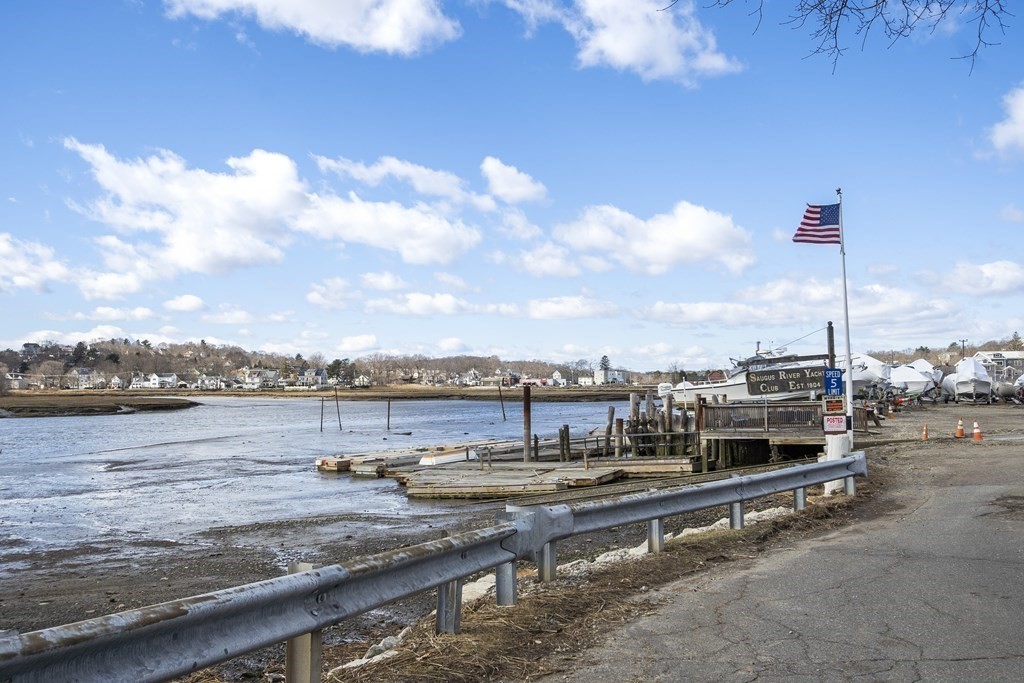 1 Raddin Street Lynn, MA 01905 - Photo 10 of 10 Gallery Image 10