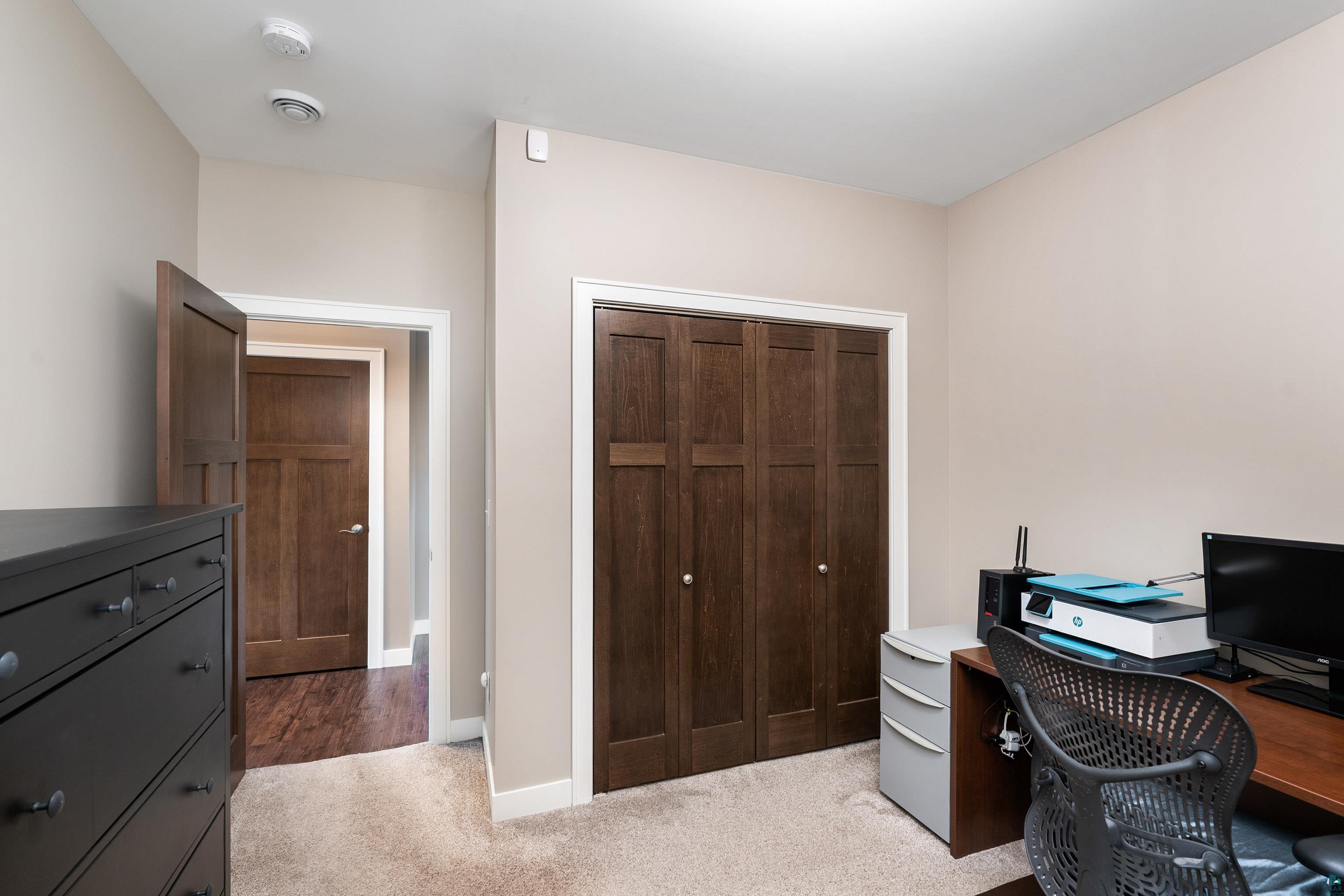 4217 Lavaque Road Hermantown, MN 55811 - Photo 24 of 31