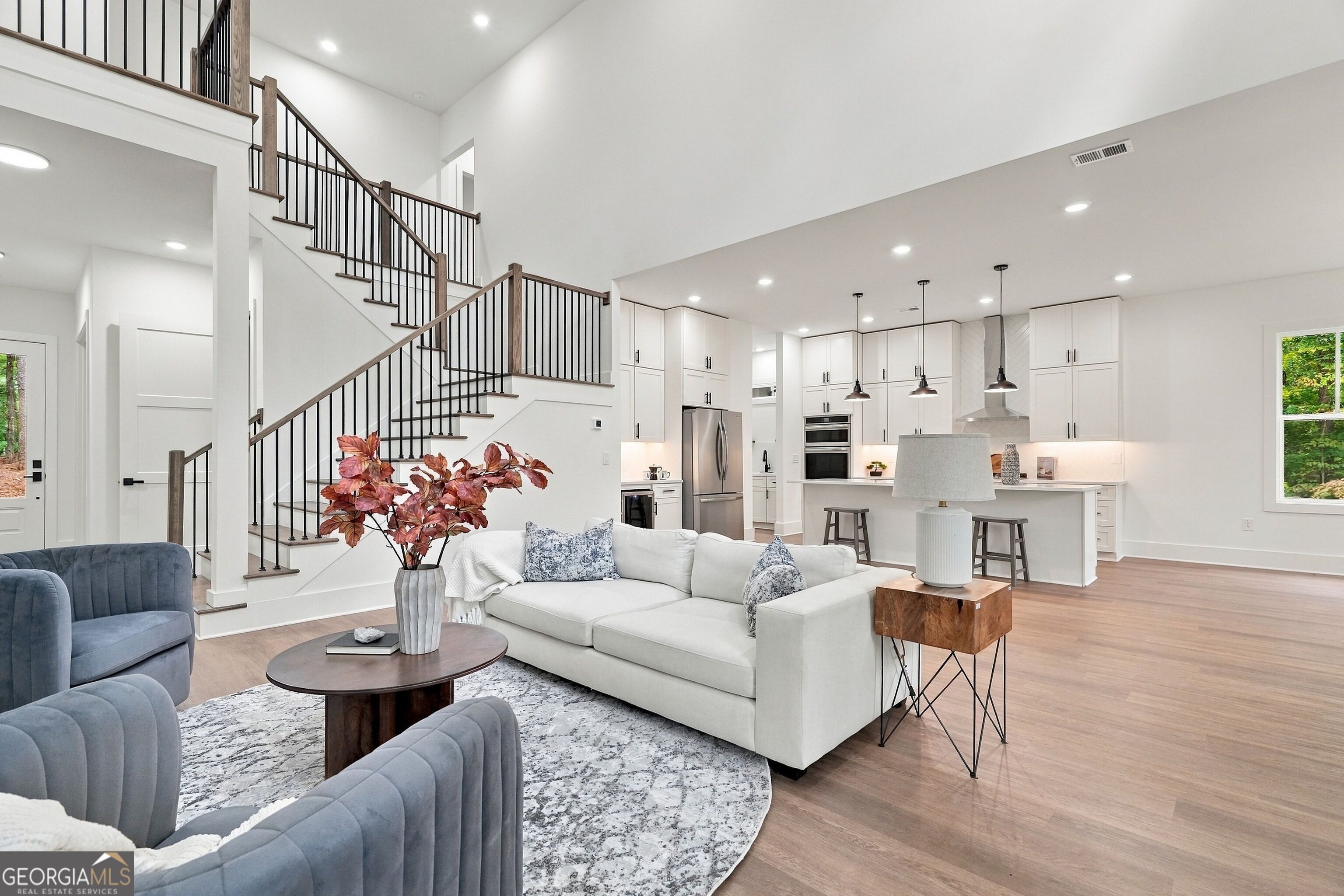 66 Meadow Brook Ridge Jasper, GA 30143 - Photo 10 of 72 Gallery Image 10