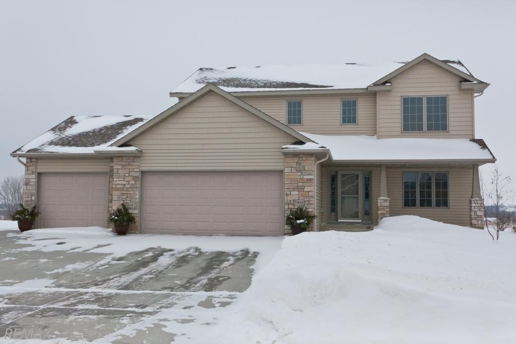 5458 Florence Drive Northwest Rochester, MN 55901 - Photo 1 of 1 Gallery Image 1