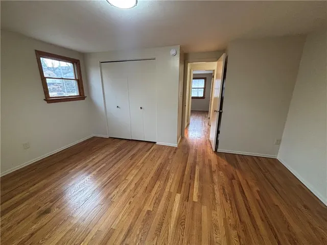 $1,500 | 9072 Ringeisen Road, Allison Park, PA 15101