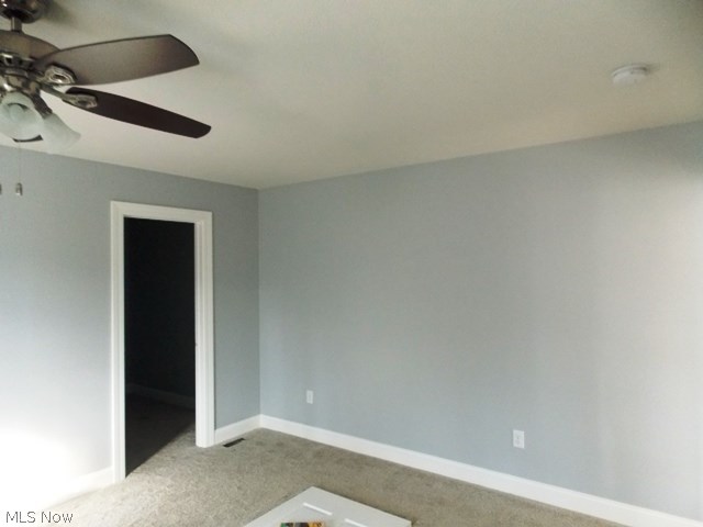 5990 Rosedale Street Louisville, OH 44641 - Photo 9 of 11 Gallery Image 9