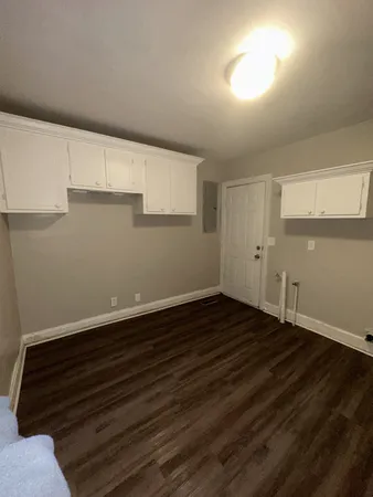 $1,395 | 1984 Lavergne Court, Nashville, TN 37210