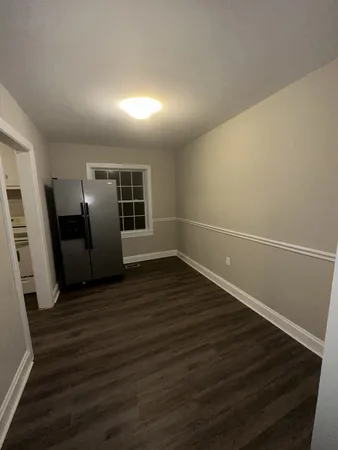 $1,395 | 1984 Lavergne Court, Nashville, TN 37210