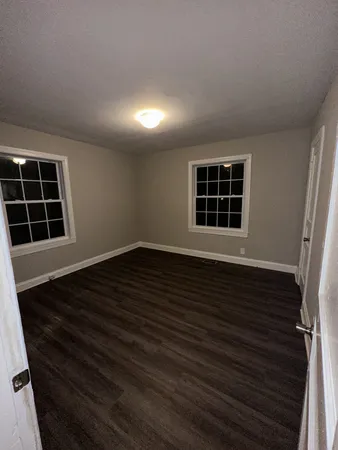 $1,395 | 1984 Lavergne Court, Nashville, TN 37210