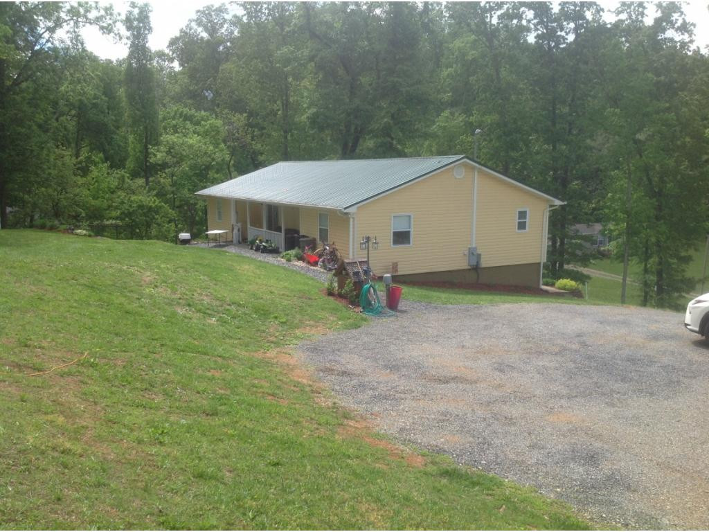 123 Destiny Lane Fall Branch, TN 37656 - Photo 13 of 16 Photo 13