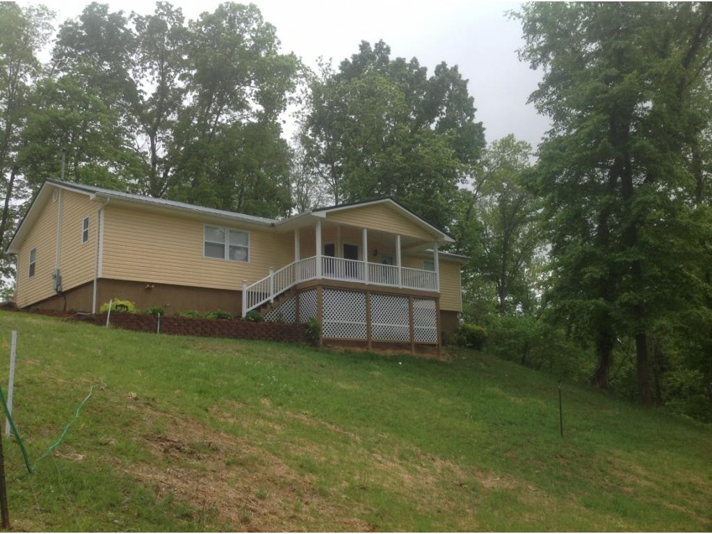 123 Destiny Lane Fall Branch, TN 37656 - Photo 16 of 16 Photo 16