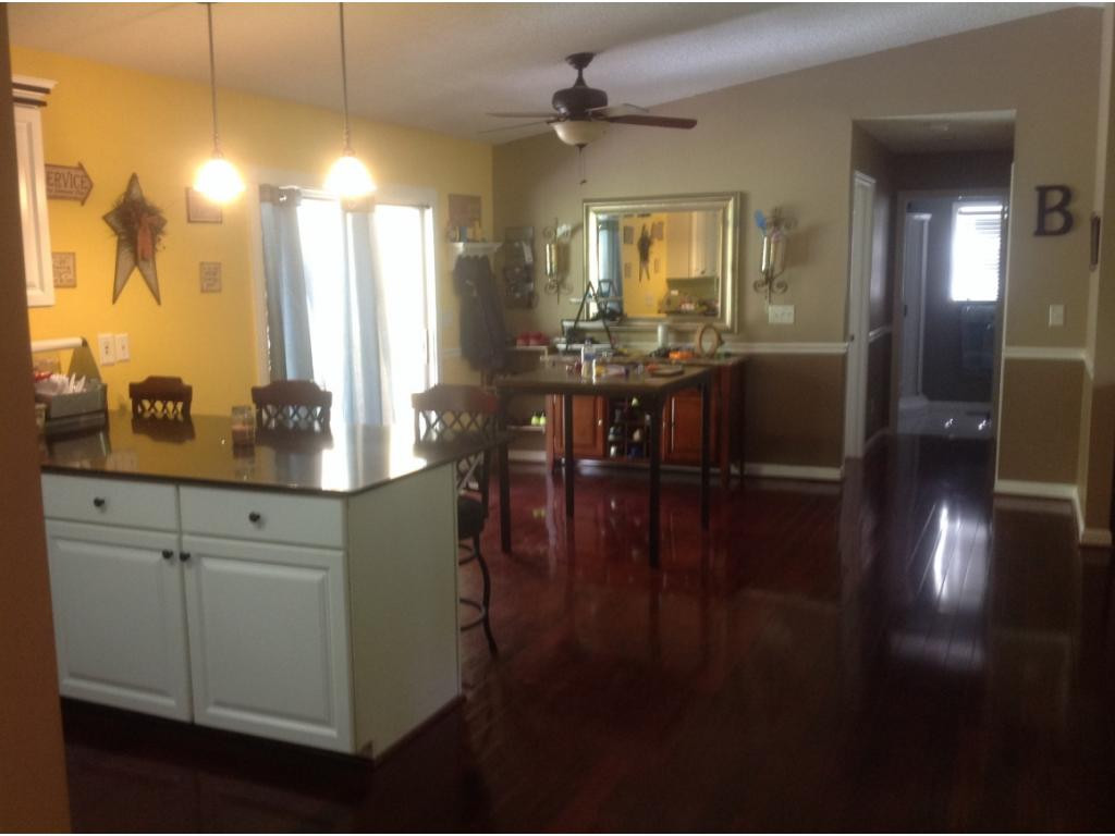 123 Destiny Lane Fall Branch, TN 37656 - Photo 4 of 16 Photo 4