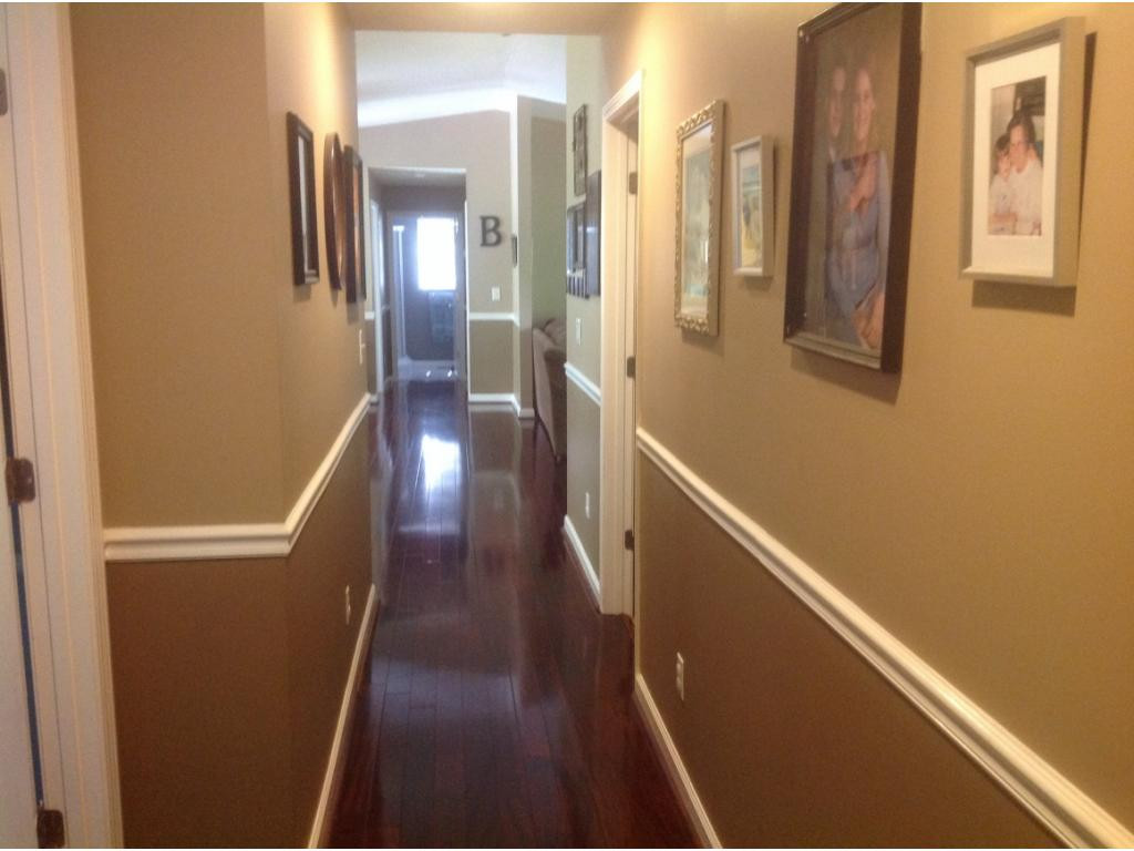 123 Destiny Lane Fall Branch, TN 37656 - Photo 5 of 16 Photo 5