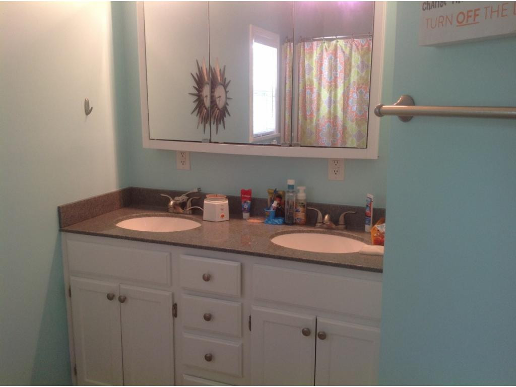 123 Destiny Lane Fall Branch, TN 37656 - Photo 7 of 16 Photo 7