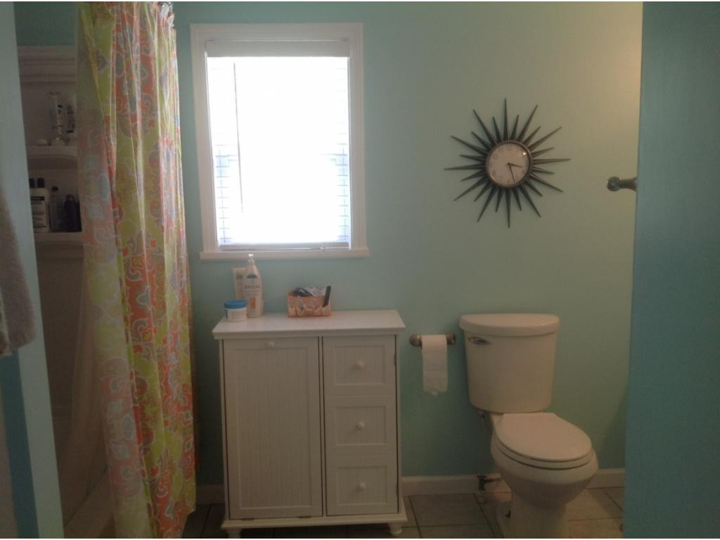 123 Destiny Lane Fall Branch, TN 37656 - Photo 8 of 16 Photo 8