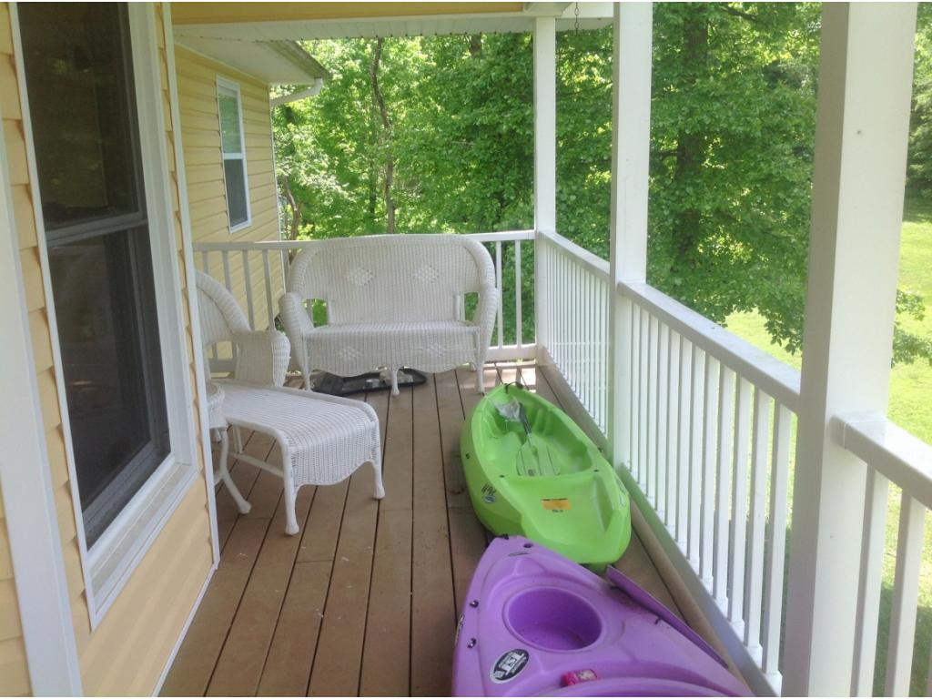 123 Destiny Lane Fall Branch, TN 37656 - Photo 9 of 16 Photo 9