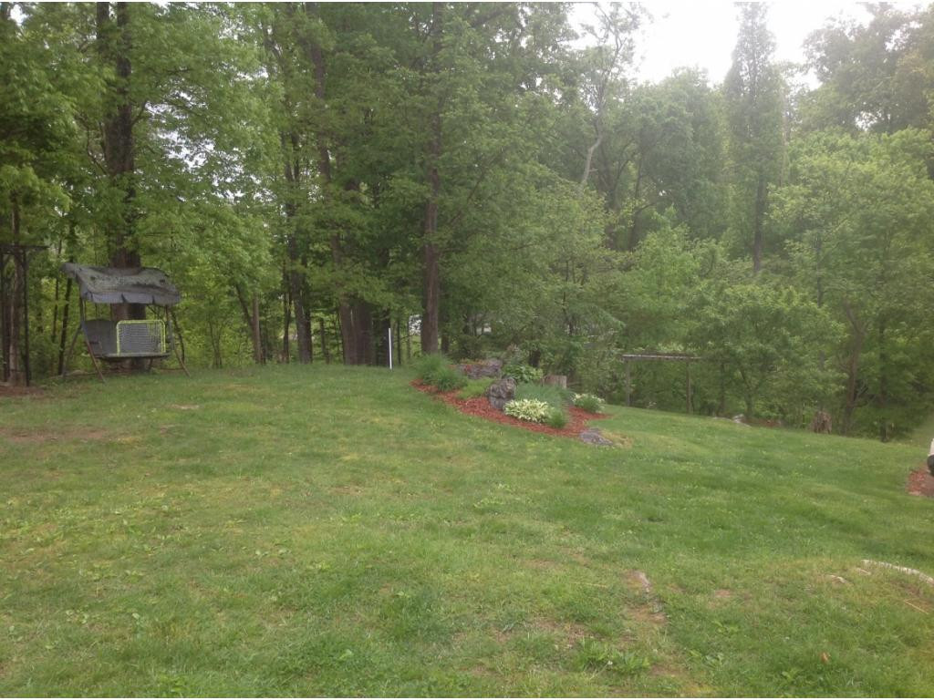 123 Destiny Lane Fall Branch, TN 37656 - Photo 10 of 16 Photo 10