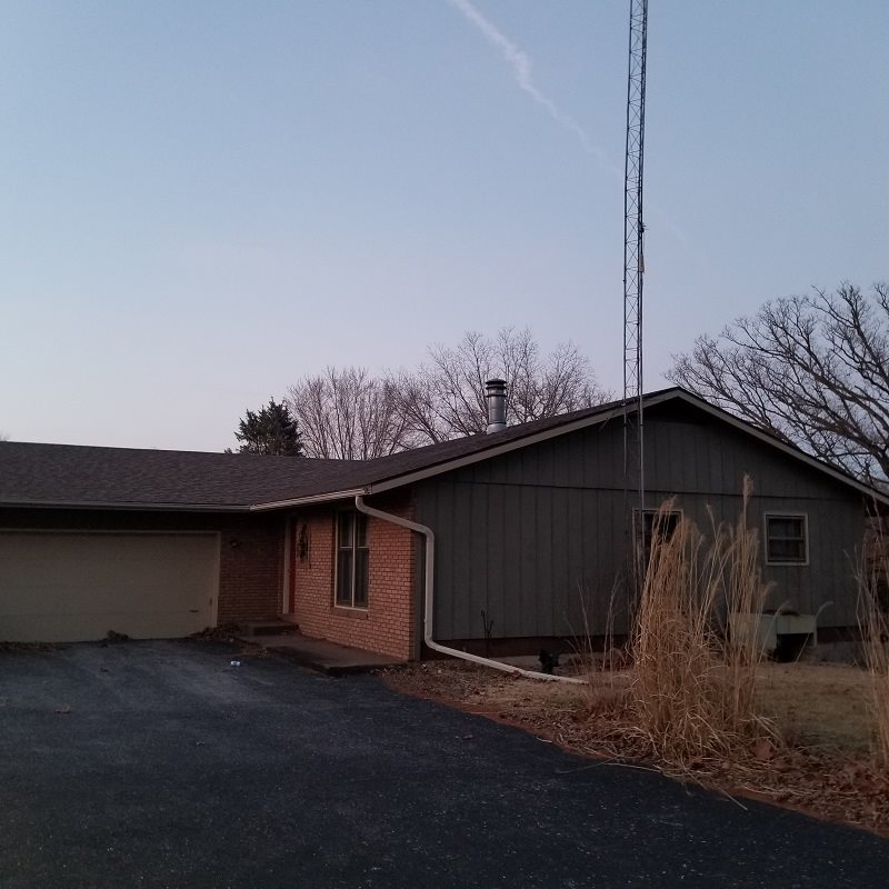30 Prairie Road Macomb, IL 61455 - Photo 1 of 33 Gallery Image 1