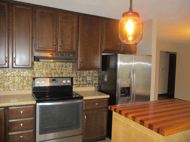 30 Prairie Road Macomb, IL 61455 - Photo 11 of 33 Gallery Image 11