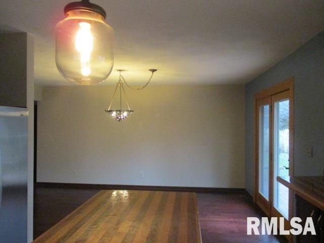 30 Prairie Road Macomb, IL 61455 - Photo 12 of 33 Gallery Image 12