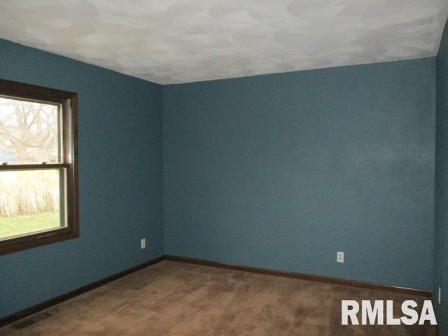 30 Prairie Road Macomb, IL 61455 - Photo 13 of 33 Gallery Image 13