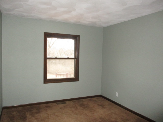30 Prairie Road Macomb, IL 61455 - Photo 16 of 33 Gallery Image 16