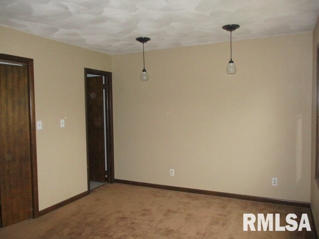 30 Prairie Road Macomb, IL 61455 - Photo 17 of 33 Gallery Image 17