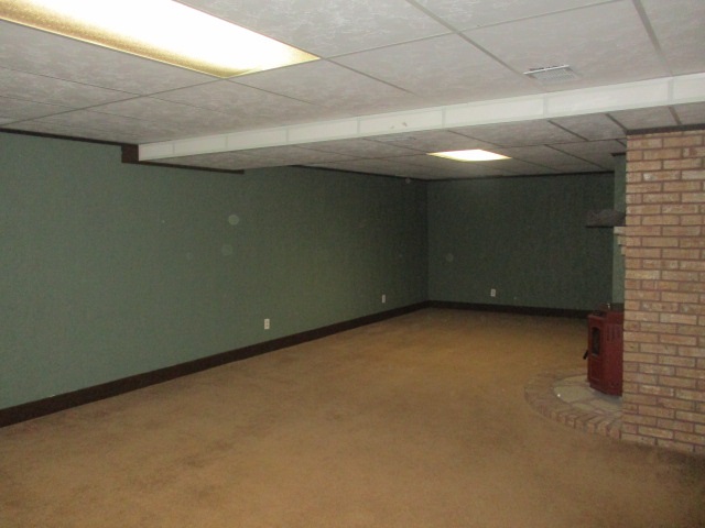 30 Prairie Road Macomb, IL 61455 - Photo 18 of 33 Gallery Image 18
