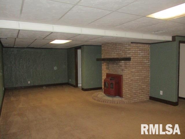 30 Prairie Road Macomb, IL 61455 - Photo 19 of 33 Gallery Image 19