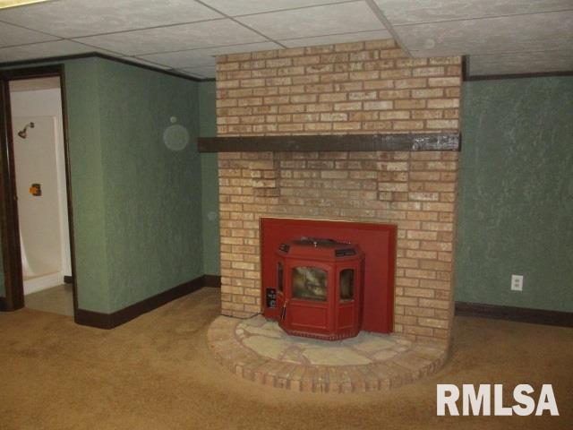 30 Prairie Road Macomb, IL 61455 - Photo 20 of 33 Gallery Image 20