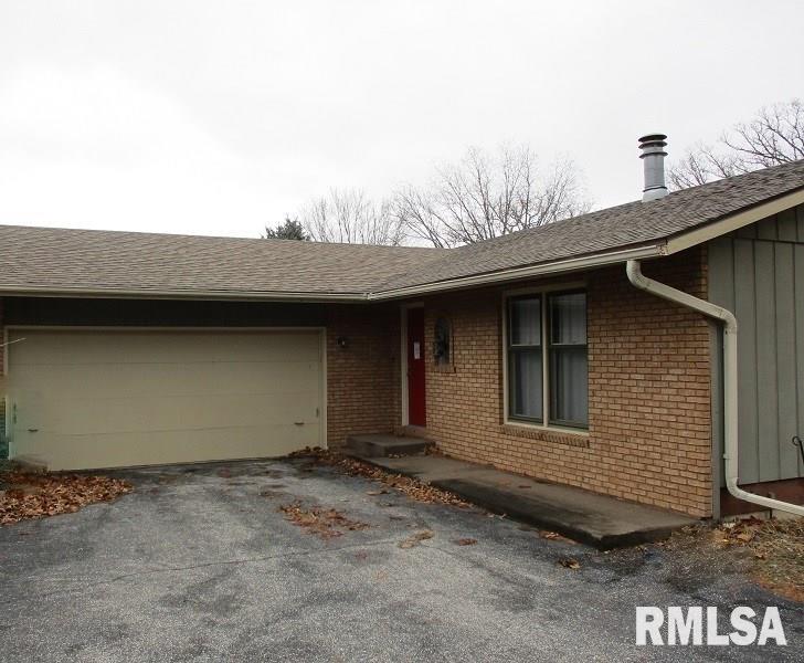 30 Prairie Road Macomb, IL 61455 - Photo 2 of 33 Gallery Image 2