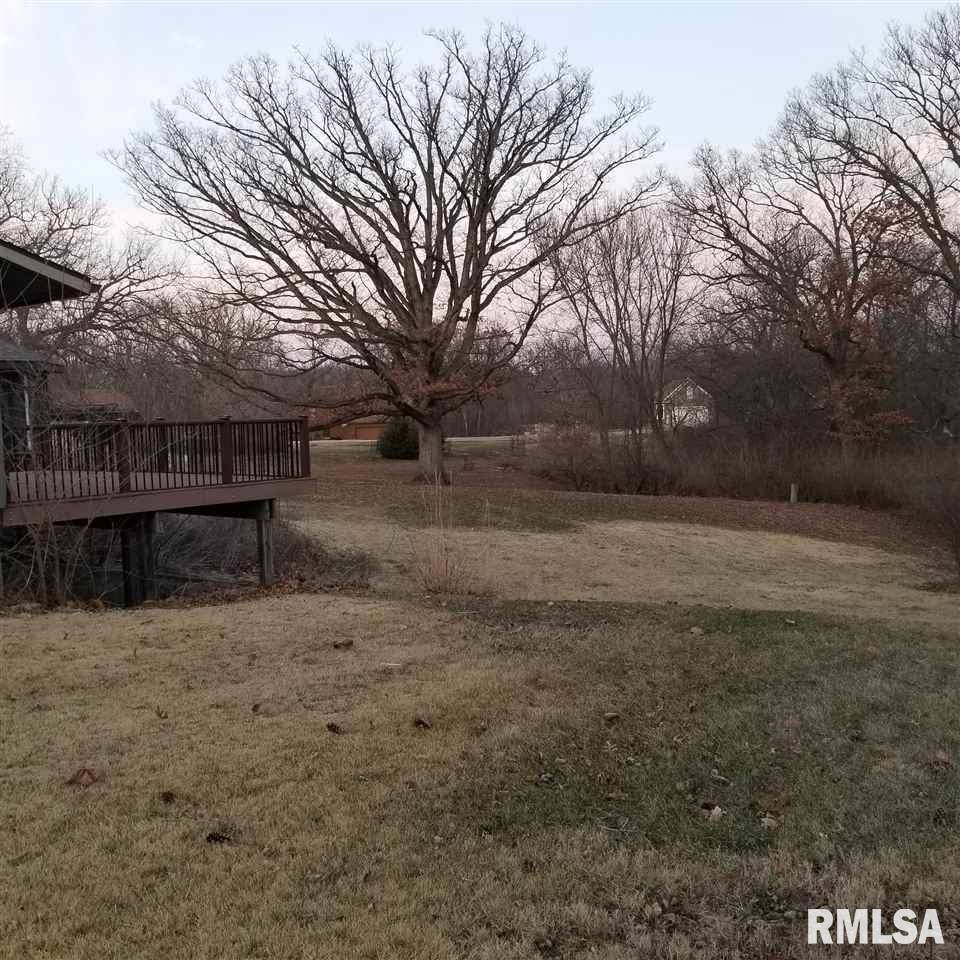30 Prairie Road Macomb, IL 61455 - Photo 21 of 33 Gallery Image 21