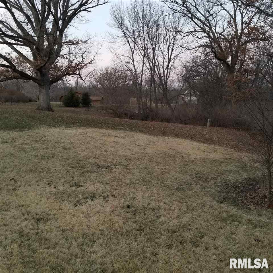 30 Prairie Road Macomb, IL 61455 - Photo 23 of 33 Gallery Image 23